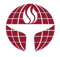 The Church of the Larger Fellowship - Your Online Congregation of Unitarian Universalists.