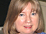 Cindy Salloway