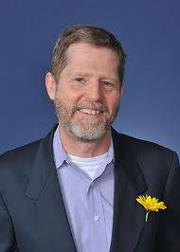 Bil Cusack