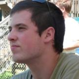 Jerrod Oltmann