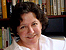 Joanna Crawford