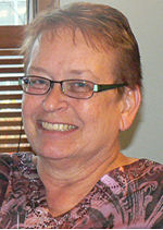 Linda Melski