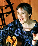 Lui Collins