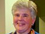 Rev Meg Riley