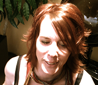 Namoli Brennet