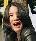 Mineko Ogata