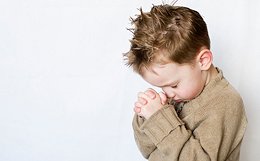 Prayer