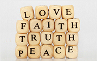 Living Faith