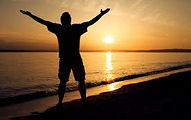 Gratitude