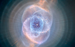Transcendence