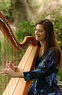 Jennifer Pratt-Walter