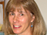 Sue Conley