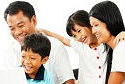 For Families