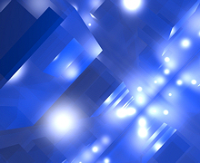Read Our Blogs
