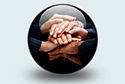 Join/Membership