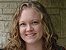 Rev Kristin Grassel