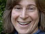 Rev Lynn Ungar