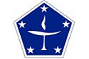 Military Ministry