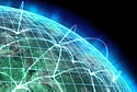Online Community