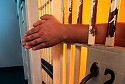 Prison Ministry