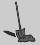 Shovel