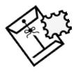 Envelope
