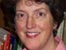 Beth Murray