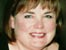 Lorraine Dennis