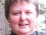 Rev Patty Franz