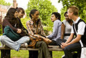 Young Adults
