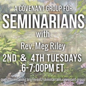 seminarians-real