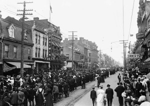 1900s_Toronto_LabourDay_Parade