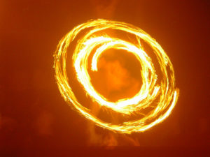 carlos-zgz-fire-circle-flickrcc